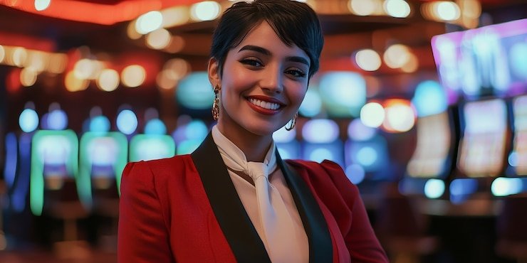 তিন পত্তি শেখার পরিচ্ছন্ন তুলনা টেবিল